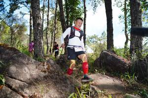 BIB: 
                            <button type="button" onclick="openModal(18949464)" class="btn btn-primary btn-sm float-right btn-popup" data-toggle="modal" data-target=".modal-high-quality">
                        <i class="fas fa-shopping-cart"></i> Add to Cart
                    </button>
                                            <button type="button" onclick="isThisMe(18949464, true)" class="btn btn-success btn-sm float-right btn-popup btn-isme hidden" data-toggle="tooltip" data-placement="bottom" title="นี่คือรูปของคุณใช่ไหม คลิกที่นี่เพื่อเอาเข้าอัลบั้ม">
                        <i class="fas fa-plus"></i> Add to album
                    </button>
                    <button type="button" onclick="isThisMe(18949464, false)" class="btn btn-warning btn-sm float-right btn-popup btn-isnotme hidden">
                        <i class="fas fa-ban"></i> Remove from album
                    </button>